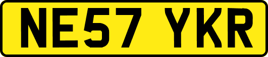 NE57YKR