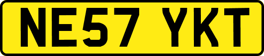 NE57YKT