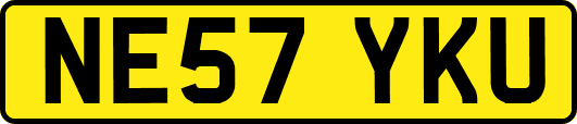 NE57YKU