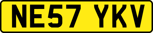 NE57YKV