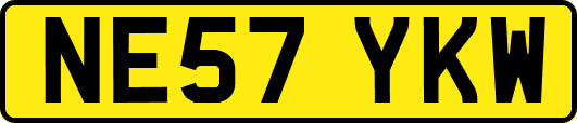 NE57YKW