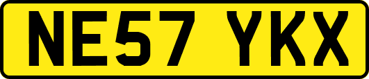 NE57YKX