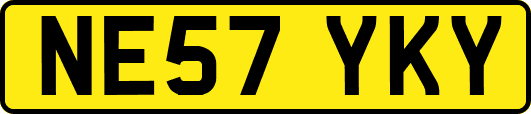 NE57YKY