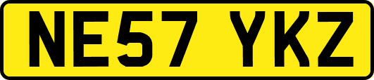 NE57YKZ