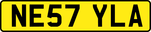 NE57YLA