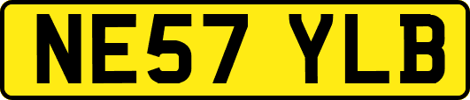 NE57YLB