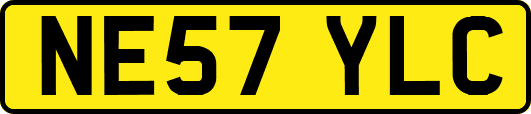 NE57YLC