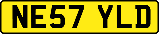 NE57YLD