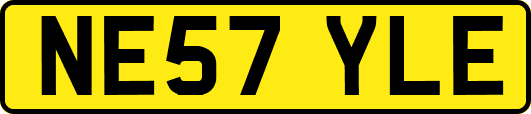 NE57YLE