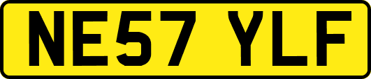 NE57YLF