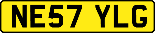NE57YLG