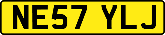 NE57YLJ