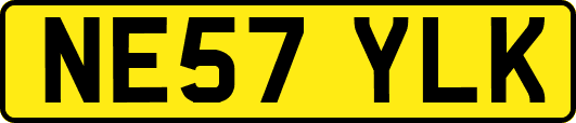 NE57YLK