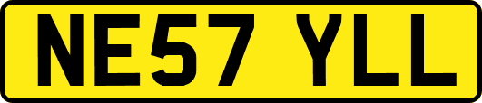 NE57YLL