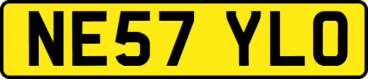 NE57YLO