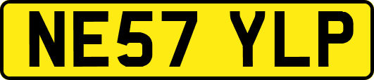 NE57YLP