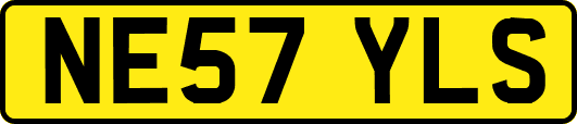 NE57YLS