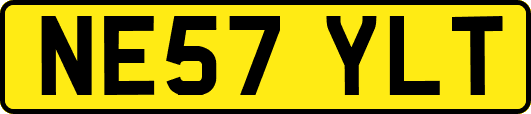 NE57YLT