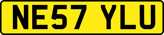 NE57YLU