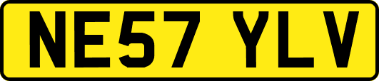 NE57YLV