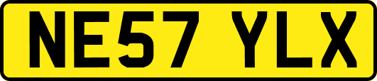 NE57YLX