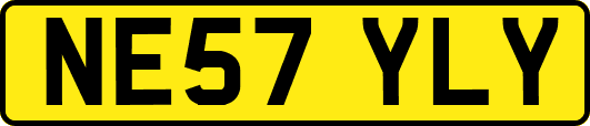 NE57YLY