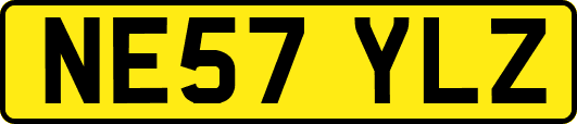 NE57YLZ