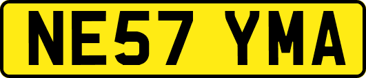NE57YMA