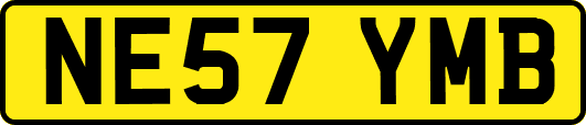 NE57YMB