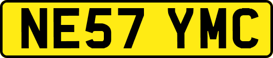 NE57YMC