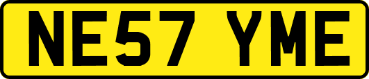NE57YME