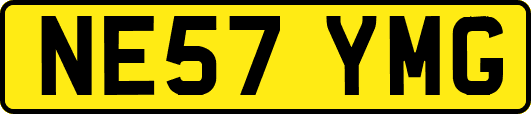 NE57YMG