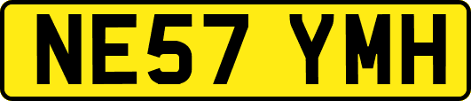 NE57YMH