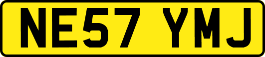 NE57YMJ
