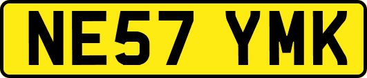 NE57YMK
