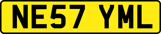 NE57YML