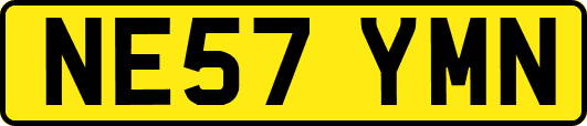 NE57YMN