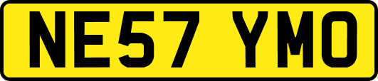 NE57YMO