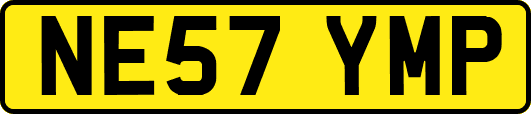 NE57YMP
