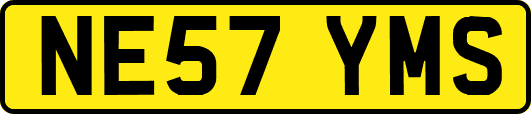 NE57YMS