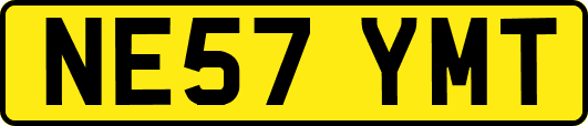 NE57YMT
