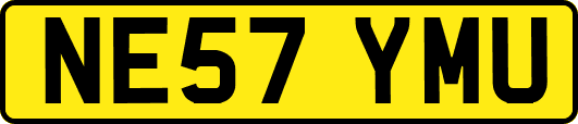 NE57YMU
