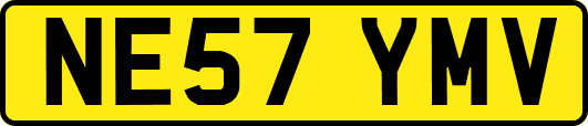 NE57YMV
