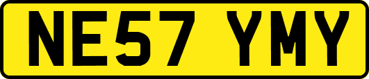NE57YMY