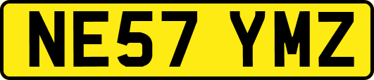 NE57YMZ