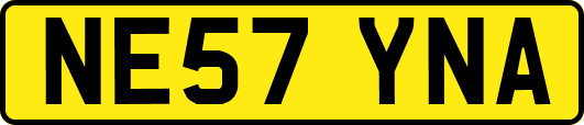NE57YNA