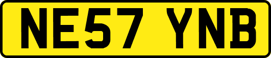 NE57YNB
