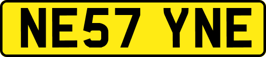 NE57YNE