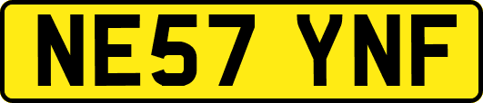 NE57YNF