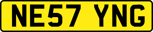 NE57YNG